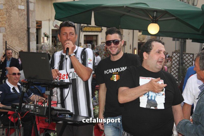 120513 juve 334_tn.jpg